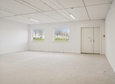 Kontor til leje på Midtager 33, 2605 Brøndby - 127 m² | Foto 25 - Lokalebasen