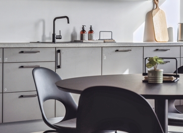 Kontor til leje på Midtager 33, 2605 Brøndby - 127 m² | Foto 26 - Lokalebasen