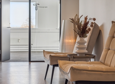 Kontor til leje på Midtager 33, 2605 Brøndby - 127 m² | Foto 27 - Lokalebasen