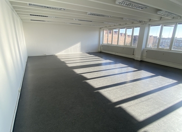 Kontor til leje på Birkedommervej 27, 2400 København NV - 82 m² | Foto 9 - Lokalebasen.dk