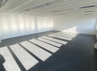 Kontor til leje på Birkedommervej 27, 2400 København NV - 82 m² | Foto 10 - Lokalebasen.dk