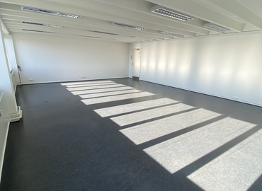 82 m² Office space for rent in Copenhagen NV, Birkedommervej 27, 2400  - 11 | MatchOffice.com