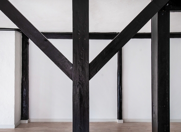 Kontor til leje på Hannovergade 8, 2300 København S - 230 m² | Foto 5 - Lokalebasen