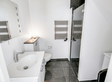 Kontor til leje på Hannovergade 8, 2300 København S - 230 m² | Foto 6 - Lokalebasen.dk