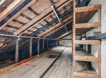 Kontor til leje på Hannovergade 8, 2300 København S - 230 m² | Foto 8 - Lokalebasen