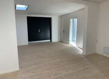 Lager til leje på Ellekær 5 F, 2730 Herlev - 69 m² | Foto 2 - Lokalebasen