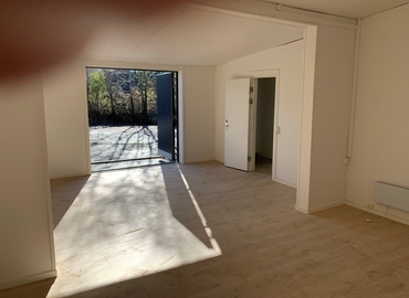 Lager til leje på Ellekær 5 F, 2730 Herlev - 69 m² | Foto 3 - Lokalebasen