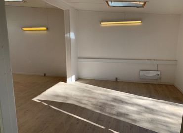 Lager til leje på Ellekær 5 F, 2730 Herlev - 69 m² | Foto 5 - Lokalebasen