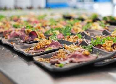 Kontor til leje på Tuborg Havnevej 15, 2900 Hellerup - 496 m² | Foto 7 - Lokalebasen.dk