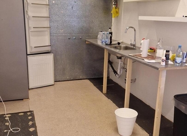 Lager til leje på Mysundevej 10, 8930 Randers NØ - 225 m² | Foto 2 - Lokalebasen.dk