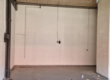 Lager til leje på Mysundevej 10, 8930 Randers NØ - 225 m² | Foto 6 - Lokalebasen.dk