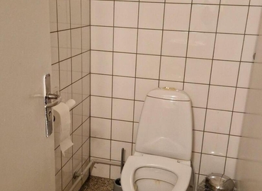 Lager til leje på Mysundevej 10, 8930 Randers NØ - 225 m² | Foto 8 - Lokalebasen