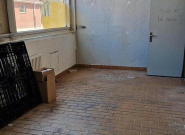 Lager til leje på Mysundevej 10, 8930 Randers NØ - 225 m² | Foto 5 - Lokalebasen