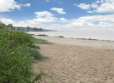 Office Strandvejen 100 2900 Hellerup