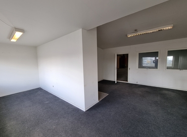 Lager til leje på Farvervej 23, 8800 Viborg - 2151 m² | Foto 5 - Lokalebasen.dk