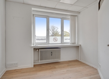 Butik til leje på Albani Torv 5, 5000 Odense C - 200 m² | Foto 5 - Lokalebasen