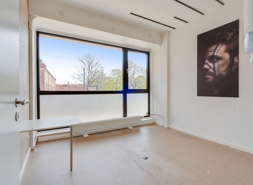 Butik til leje på Albani Torv 5, 5000 Odense C - 200 m² | Foto 11 - Lokalebasen.dk