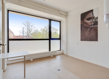 Butik til leje på Albani Torv 5, 5000 Odense C - 200 m² | Foto 12 - Lokalebasen.dk