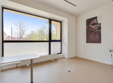 Butik til leje på Albani Torv 5, 5000 Odense C - 200 m² | Foto 13 - Lokalebasen.dk