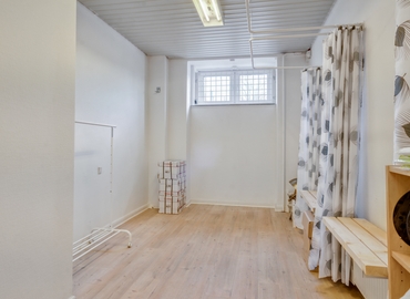 Butik til leje på Albani Torv 5, 5000 Odense C - 200 m² | Foto 17 - Lokalebasen.dk