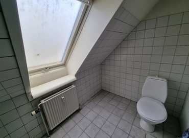 Office Fælledvej 9 8800 Viborg