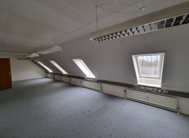 Kontor til leje på Fælledvej 9, 8800 Viborg - 340 m² | Foto 2 - Lokalebasen