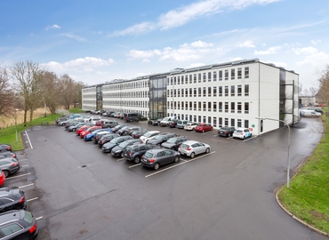 Kontor til leje på Mileparken 22, 2740 Skovlunde - 82 m² | Foto 1 - Lokalebasen.dk