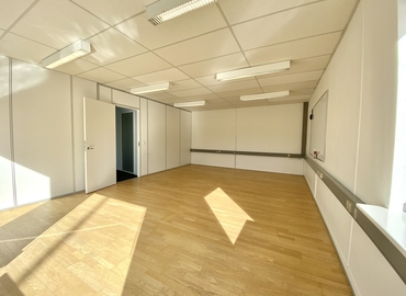 Kontor til leje på Landbrugsvej 8, 5260 Odense S - 150 m² | Foto 8 - Lokalebasen.dk