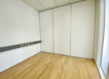 Kontor til leje på Landbrugsvej 8, 5260 Odense S - 150 m² | Foto 10 - Lokalebasen.dk