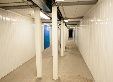 Lager til leje på Raffinaderivej 10, 2300 København S - 90 m² | Foto 0 - Lokalebasen.dk