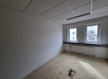 Office Fælledvej 9 8800 Viborg