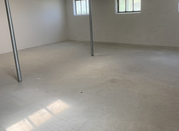 Lager til leje på Hejeltevej 16, 3200 Helsinge - 65 m² | Foto 2 - Lokalebasen