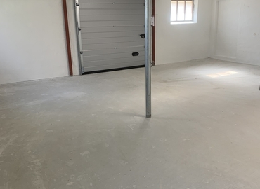 Lager til leje på Hejeltevej 16, 3200 Helsinge - 65 m² | Foto 3 - Lokalebasen.dk