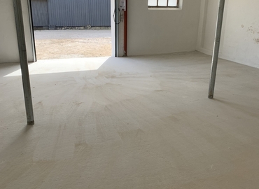 Lager til leje på Hejeltevej 16, 3200 Helsinge - 65 m² | Foto 7 - Lokalebasen