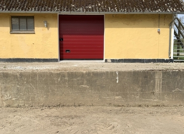 Lager til leje på Hejeltevej 16, 3200 Helsinge - 65 m² | Foto 4 - Lokalebasen