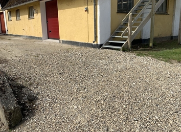 Lager til leje på Hejeltevej 16, 3200 Helsinge - 65 m² | Foto 5 - Lokalebasen