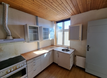 88 m² Store for rent in Bjerringbro, Nørregade 6A (8850) - 4 | MatchOffice