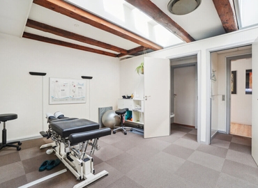 Kontor til leje på Gammeltorv 4, 1457 København K - 365 m² | Foto 9 - Lokalebasen