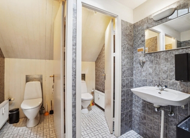 Kontor til leje på Gammeltorv 4, 1457 København K - 365 m² | Foto 12 - Lokalebasen.dk