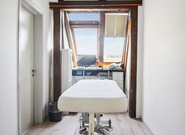 Kontor til leje på Gammeltorv 4, 1457 København K - 365 m² | Foto 13 - Lokalebasen.dk