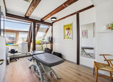 Kontor til leje på Gammeltorv 4, 1457 København K - 365 m² | Foto 14 - Lokalebasen.dk