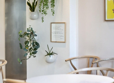 Kontor til leje på Gammeltorv 4, 1457 København K - 365 m² | Foto 27 - Lokalebasen.dk