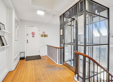 Kontor til leje på Gammeltorv 4, 1457 København K - 365 m² | Foto 28 - Lokalebasen.dk