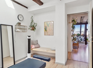 Kontor til leje på Gammeltorv 4, 1457 København K - 365 m² | Foto 30 - Lokalebasen.dk
