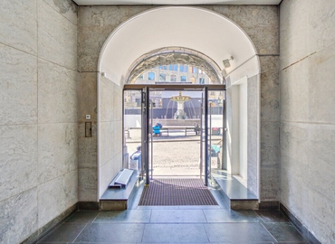 Kontor til leje på Gammeltorv 4, 1457 København K - 365 m² | Foto 32 - Lokalebasen.dk