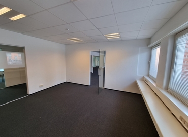 Kontor til leje på Skottenborg 12, 8800 Viborg - 211 m² | Foto 7 - Lokalebasen