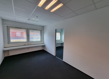 Kontor til leje på Skottenborg 12, 8800 Viborg - 211 m² | Foto 5 - Lokalebasen