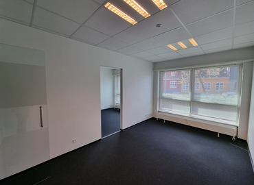 Kontor til leje på Skottenborg 12, 8800 Viborg - 211 m² | Foto 6 - Lokalebasen