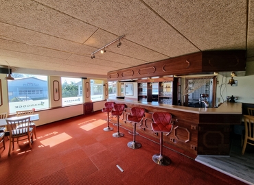 Butik Østergade 62 8831 Løgstrup