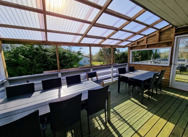 Butik Østergade 62 8831 Løgstrup